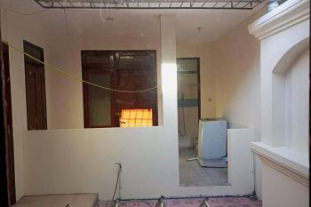 Disewakan Rumah Royal Park Citraland