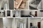 thumbnail-apartemen-gunawangsa-tidar-surabaya-harga-murah-rikya611-2