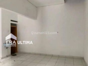 Disewa Ruko Murah Terawat Bagus Di Moh Toha