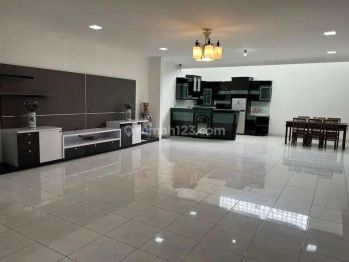 Aha Ini Dia Siap Huni Nyaman Komplek Elit Taman Sakura Indah Dekat Sumbersari