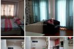 thumbnail-apartemen-strategis-udh-full-furnish-di-sunter-park-72582-ds-dv-4