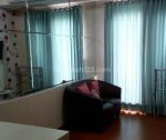 thumbnail-apartemen-strategis-udh-full-furnish-di-sunter-park-72582-ds-dv-2