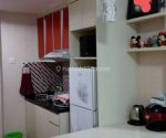 thumbnail-apartemen-strategis-udh-full-furnish-di-sunter-park-72582-ds-dv-0