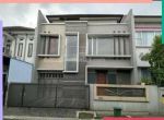 thumbnail-top-pisan-rumah-industrial-mekarwangi-dekat-kopo-bandung-241m3-1