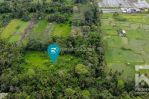 thumbnail-land-for-long-lease-with-stunning-valley-view-in-pejeng-bali-1