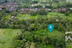 thumbnail-land-for-long-lease-with-stunning-valley-view-in-pejeng-bali-3
