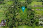 thumbnail-land-for-long-lease-with-stunning-valley-view-in-pejeng-bali-0