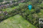 thumbnail-land-for-long-lease-with-stunning-valley-view-in-pejeng-bali-2