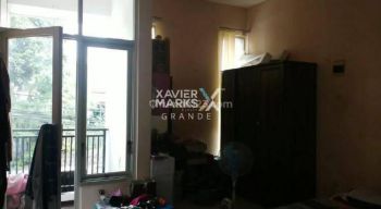 Dijual Ruko di Kedawung area Lowokwaru,Malang