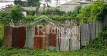 Tanah Di Rajabasa, Gajahmungkur Semarang Yv Tt 2263