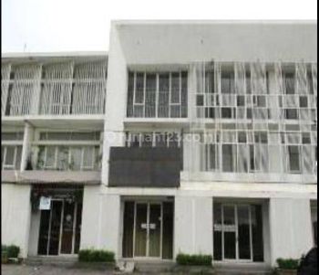 Ruko di Wiyung Praja Indah (dian Istana) G11 No. 3
, Surabaya