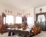 thumbnail-dijual-rumah-megah-di-dago-bandung-11