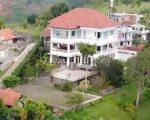 thumbnail-dijual-rumah-megah-di-dago-bandung-3