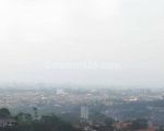 thumbnail-dijual-rumah-megah-di-dago-bandung-9