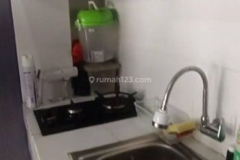 Ayodhya Residences FURNISH