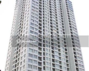 Dijual Apartemen Patria Park di Cawang Jakarta Timur