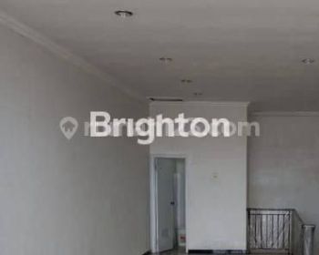 RUKO 3 LANTAI AREA KAMPUS UNDIP TEMBALANG