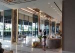 thumbnail-apartemen-amor-pakuwon-city-surabaya-8