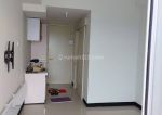 thumbnail-apartemen-amor-pakuwon-city-surabaya-0