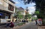 thumbnail-rumah-baru-mewah-dlm-komplek-pejaten-pasar-minggu-122mtr-2