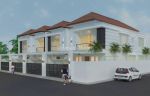 thumbnail-rumah-baru-mewah-dlm-komplek-pejaten-pasar-minggu-122mtr-6