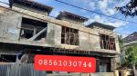 thumbnail-rumah-baru-mewah-dlm-komplek-pejaten-pasar-minggu-122mtr-1