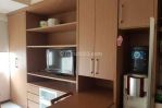 thumbnail-apartemen-royal-mediterania-furnisharl09-1