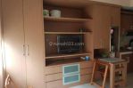 thumbnail-apartemen-royal-mediterania-furnisharl09-2