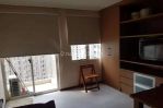 thumbnail-apartemen-royal-mediterania-furnisharl09-4