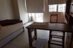 thumbnail-apartemen-royal-mediterania-furnisharl09-3