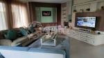 thumbnail-fullfurnish-2lantai-rumah-impian-di-kota-baru-parahyangan-bandung-4