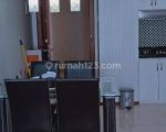 thumbnail-sewa-apartemen-thamrin-residence-2-bedroom-lantai-rendah-furnished-8