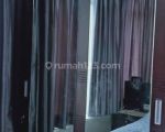 thumbnail-sewa-apartemen-thamrin-residence-2-bedroom-lantai-rendah-furnished-6