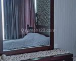 thumbnail-sewa-apartemen-thamrin-residence-2-bedroom-lantai-rendah-furnished-4