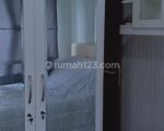 thumbnail-sewa-apartemen-thamrin-residence-2-bedroom-lantai-rendah-furnished-7