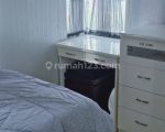 thumbnail-sewa-apartemen-thamrin-residence-2-bedroom-lantai-rendah-furnished-3