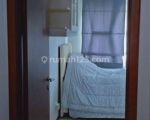 thumbnail-sewa-apartemen-thamrin-residence-2-bedroom-lantai-rendah-furnished-5