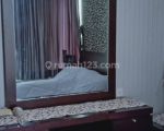 thumbnail-sewa-apartemen-thamrin-residence-2-bedroom-lantai-rendah-furnished-2