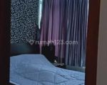 thumbnail-sewa-apartemen-thamrin-residence-2-bedroom-lantai-rendah-furnished-1