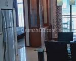 thumbnail-sewa-apartemen-thamrin-residence-2-bedroom-lantai-rendah-furnished-0