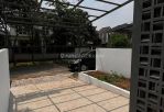 thumbnail-dijual-cepat-brand-new-lokasi-bagus-rumah-2-lantai-griya-loka-bsd-3