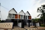 thumbnail-dijual-cepat-brand-new-lokasi-bagus-rumah-2-lantai-griya-loka-bsd-1