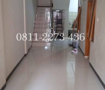 Dijual Kost-Kostan di Dago Bandung Lok Strategis Dkt Kampus UNPAD