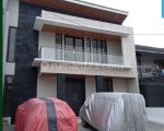 thumbnail-harga-menarik-rumah-lebar-baru-dua-lt-bandung-cikutra-suci-83b1-2