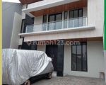 thumbnail-harga-menarik-rumah-lebar-baru-dua-lt-bandung-cikutra-suci-83b1-3