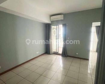 Di Jual Murah Apartemen Mtown Residence