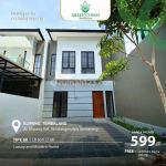 thumbnail-green-cosmo-residence-cluster-2-lantai-0