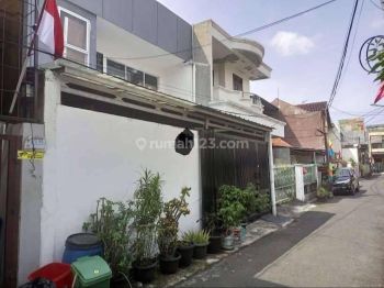 Rumah Kos Grogol Bebas Banjir Di Grogol(GRG47)