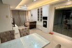 thumbnail-dijual-apartemen-springhill-kemayoran-5