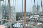 thumbnail-dijual-apartemen-springhill-kemayoran-12